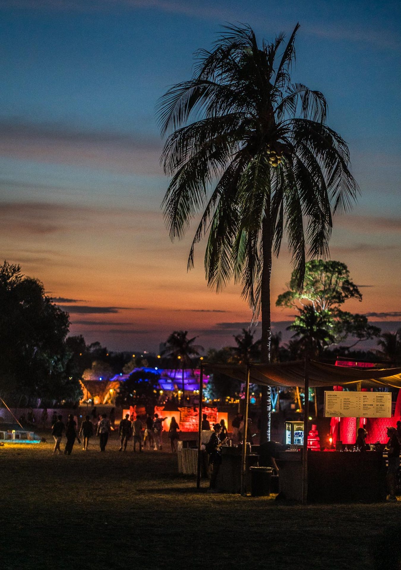 FESTIVAL & EVENT CREATORS 7